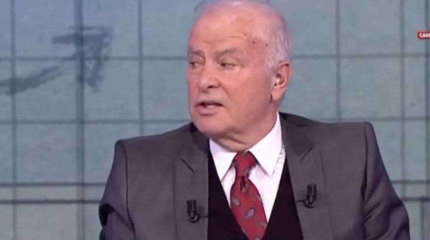 Şansal B&uuml;y&uuml;ka'dan olay yorum! Denizli kandırıldı