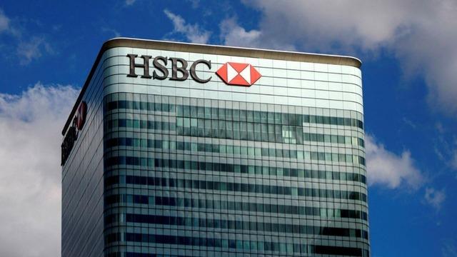 Yatırımcıların dikkatine! HSBC bu hisselere g&ouml;z&uuml;n&uuml; &ccedil;evirdi