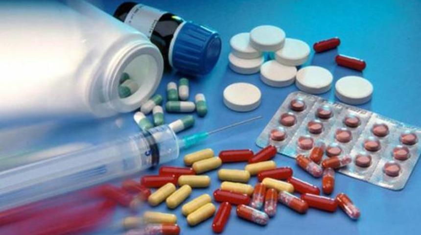 D&uuml;nyaca &uuml;nl&uuml; kul&uuml;plerde doping iddiası!