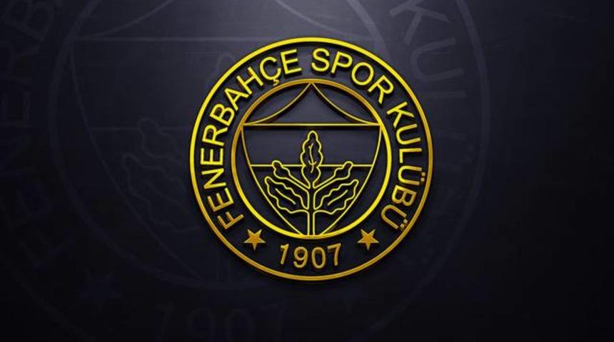 Fenerbah&ccedil;e'nin gelecek sezon planları