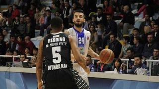 Demir İnşaat Büyükçekmece 63-70 Darüşşafaka Doğuş