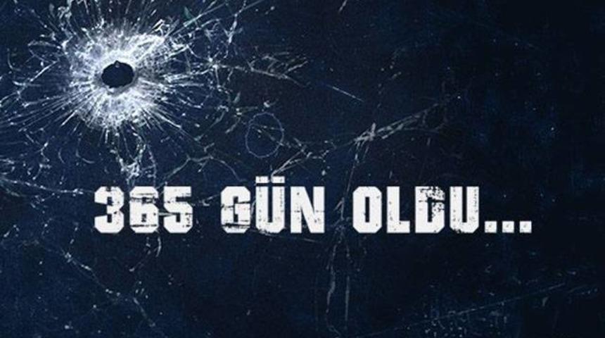 Fenerbah&ccedil;e'den saldırı a&ccedil;ıklaması