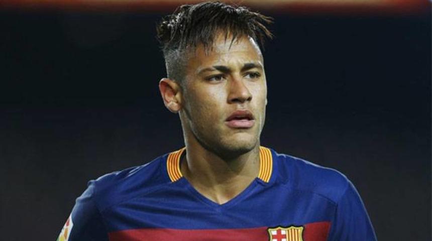 Pogba uğruna Neymar ayrılabilir