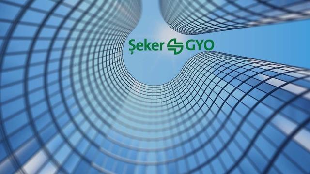 Hisseleri bu hafta kaybettiren şirket bilan&ccedil;oyu a&ccedil;ıkladı