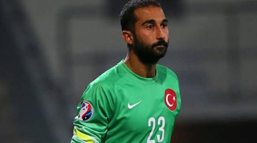 Volkan Babacan'a Juventus talip oldu