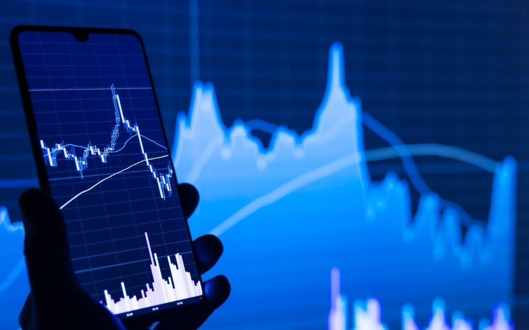 Borsa düşerken BofA petrol hissesi topladı  1