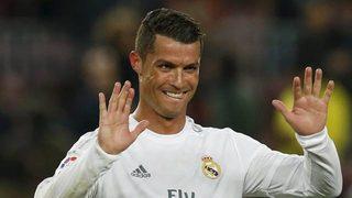 Ronaldo'ya homofobik hakaretten Barcelona'ya suçlama