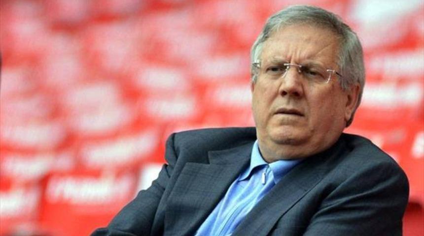 Volkan nerede Volkan?