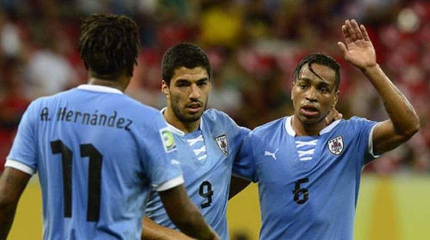 Fenerbah&ccedil;e'den iki dev hamle