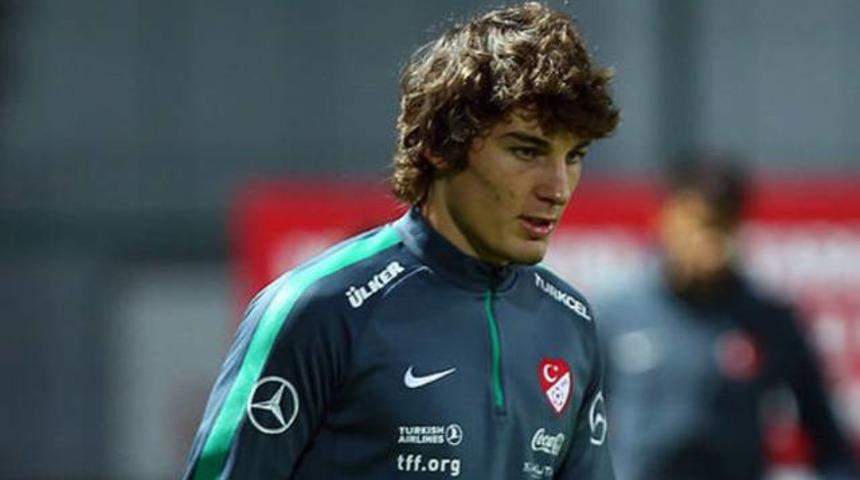 &Ccedil;ağlar S&ouml;y&uuml;nc&uuml; ile 3 b&uuml;y&uuml;kler ilgileniyor!