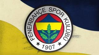 Fenerbahçe'den Aziz Yıldırım açıklaması