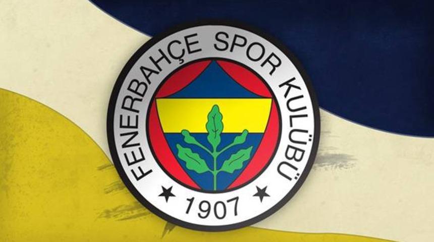 Fenerbah&ccedil;e'den Aziz Yıldırım a&ccedil;ıklaması