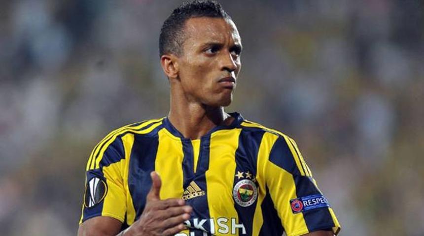 Nani i&ccedil;in flaş iddia! S&ouml;zleşmesindeki o madde