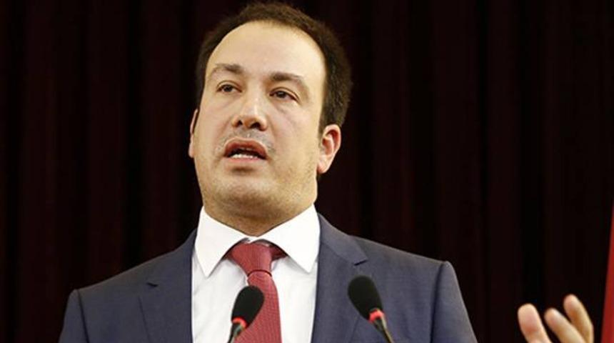 Fatih İşbecer'i yakan tweetler