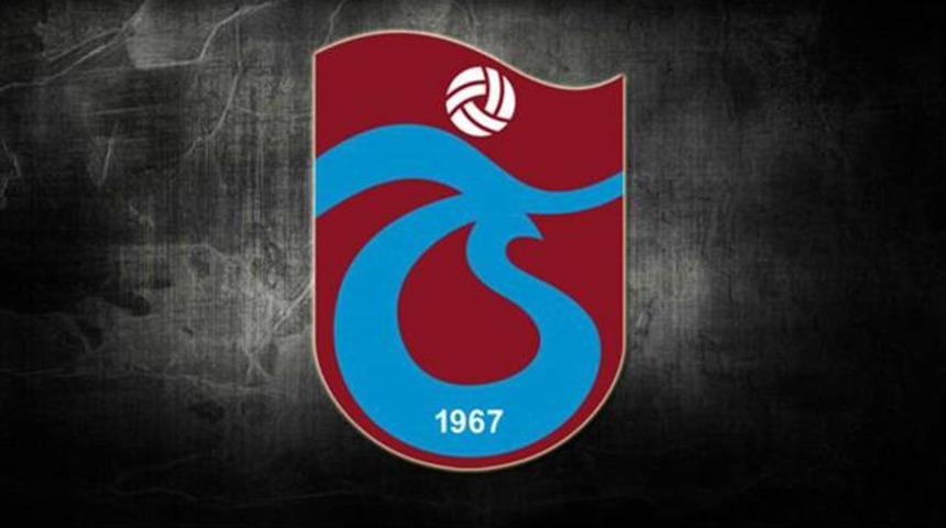 Trabzonspor'da yaprak d&ouml;k&uuml;m&uuml;
