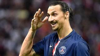 Aziz Yıldırım'ın şampiyonluk hediyesi İbrahimovic!