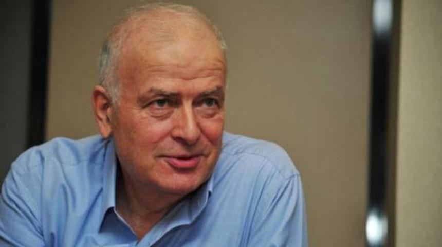 Şansal B&uuml;y&uuml;ka'dan Galatasaray'a tarihi &ouml;neri: 'PAF takımla &ccedil;ıkın'