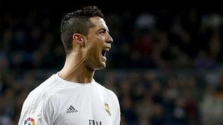 Real, Ronaldo'yu gözden çıkardı!