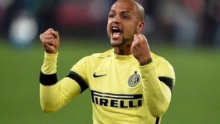 Fatih Altaylı'dan Felipe Melo yorumu