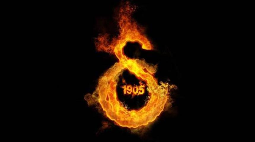 Galatasaray'da olay! Rodrigez idmandan kovuldu