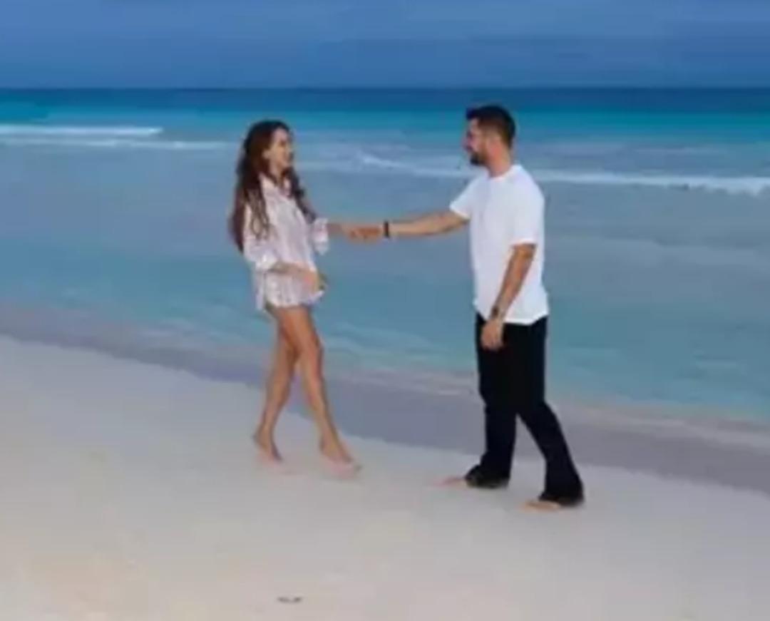 Ekran görüntüsü 2025-08-17 074031
