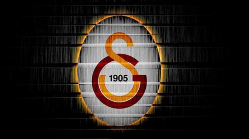 Galatasaray&rsquo;ın 2015 yılı zararı a&ccedil;ıklandı