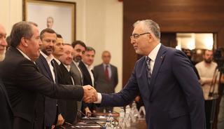 Milyonlarca memur yarın iş bırakacak!