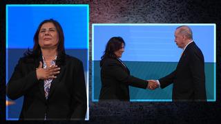 AK Parti'ye geçen Özlem Çerçioğlu sessizliğin bozdu! CHP'yi kızdıracak sözler: 'Söylemezsem içimde kalır'