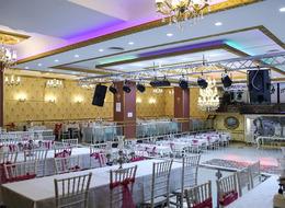 Koskoca sezon bedava olacak! Tüm detaylar 19 Ağustos'ta açıklanıyor: 'Ücretsiz hizmet vereceğiz'