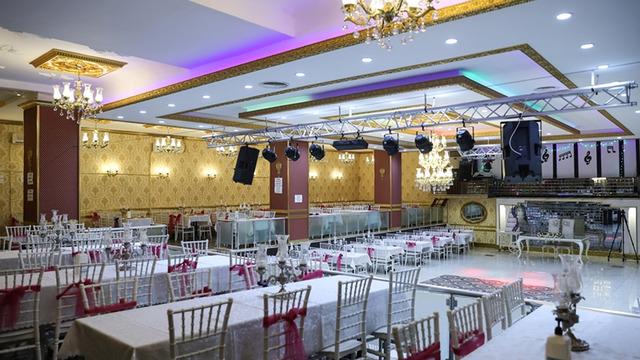 Koskoca sezon bedava olacak! Tüm detaylar 19 Ağustos'ta açıklanıyor: 'Ücretsiz hizmet vereceğiz'