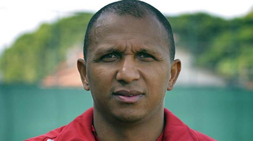 G&ouml;ztepe&rsquo;de son karar Aurelio