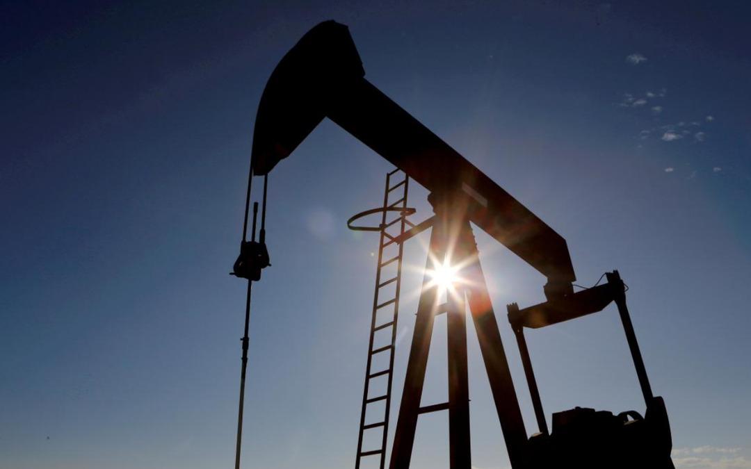 Resmi Gazete’de yayımlandı: TPAO’nun petrol arama ruhsat süreleri uzatıldı 1