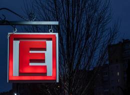 Bakanlıktan ilaç düzenlemesi! Fiyatlandırma sistemi masada: 5 ayrı model var