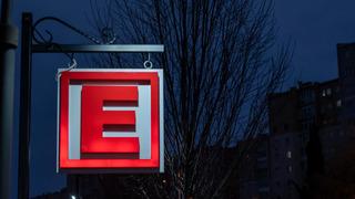 Bakanlıktan ilaç düzenlemesi! Fiyatlandırma sistemi masada: 5 ayrı model var