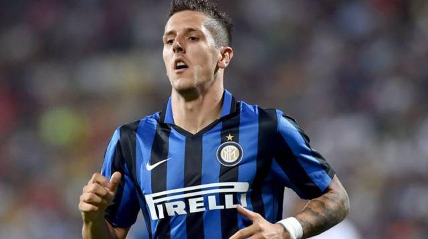 Fenerbah&ccedil;e Jovetic'in peşinde