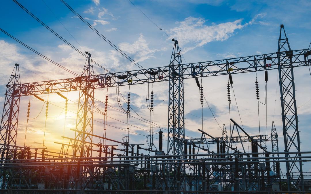Enerjide acele kamulaştırma kararları alındı 3