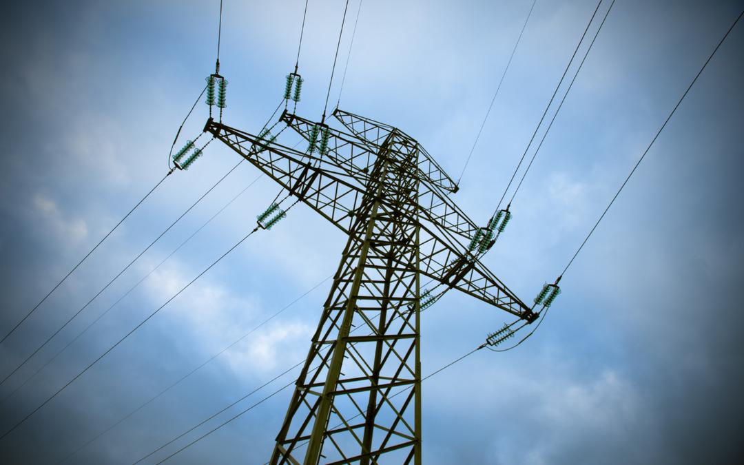 Enerjide acele kamulaştırma kararları alındı 2