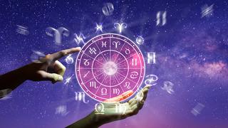 GÜNLÜK BURÇ YORUMLARI|17 Ağustos 2025 Pazar günü tüm burç yorumları! Bugün burçları neler bekliyor?