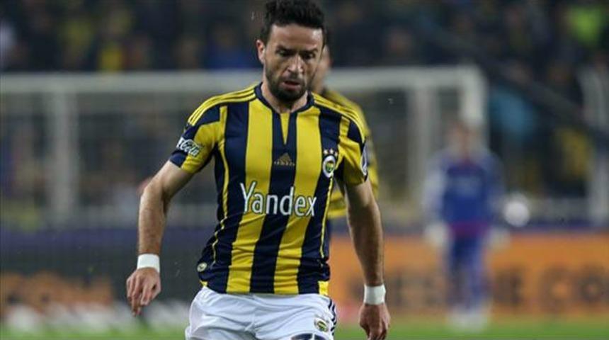 Osmanlıspor'dan 3 milli yıldıza s&uuml;rpriz teklif!