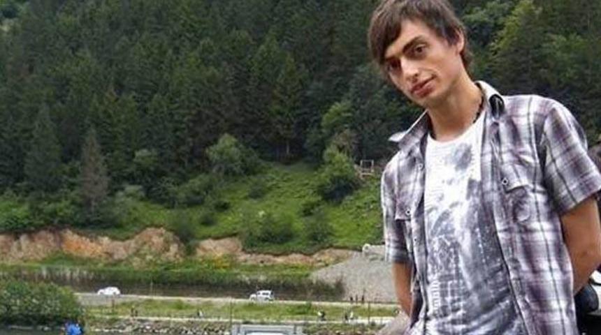 Hami Mandıralı'nın akrabasına kurşun isabet etti!