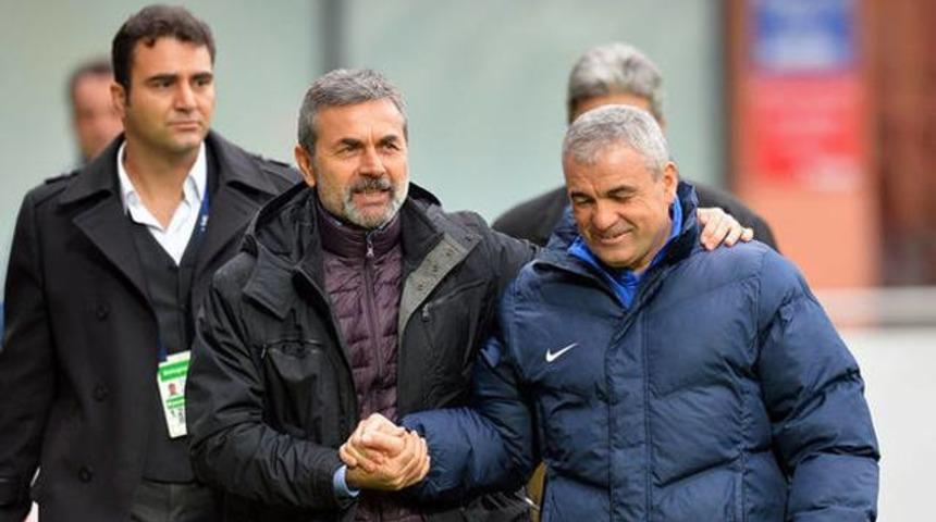  Rıza &Ccedil;alımbay: Aykut hoca &ccedil;ok d&uuml;r&uuml;st biridir