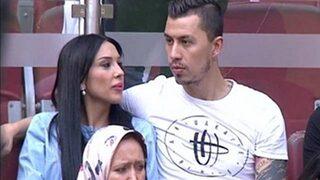 Emre Güral Türk Telekom Arena’da!