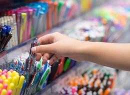 Bakanlık sahada vatandaş alışverişte! 2 milyondan fazla ürün denetlendi, bu işarete dikkat