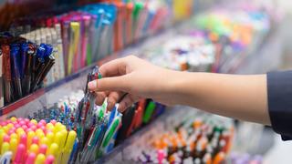 Bakanlık sahada vatandaş alışverişte! 2 milyondan fazla ürün denetlendi, bu işarete dikkat