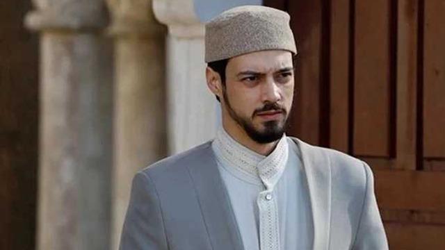 Mert Yazıcıoğlu'ndan sonra bomba bir isim daha: Bennu Yıldırımlar, Kuruluş Osman’ın Malhun Hatun’u oldu