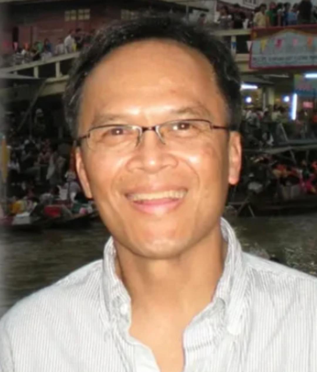 Bir zamanlar herkes kullanıyordu: Uygulama faciayı yaşattı! 76 yaşında, yapay zeka uğruna hayatını kaybetti! 1