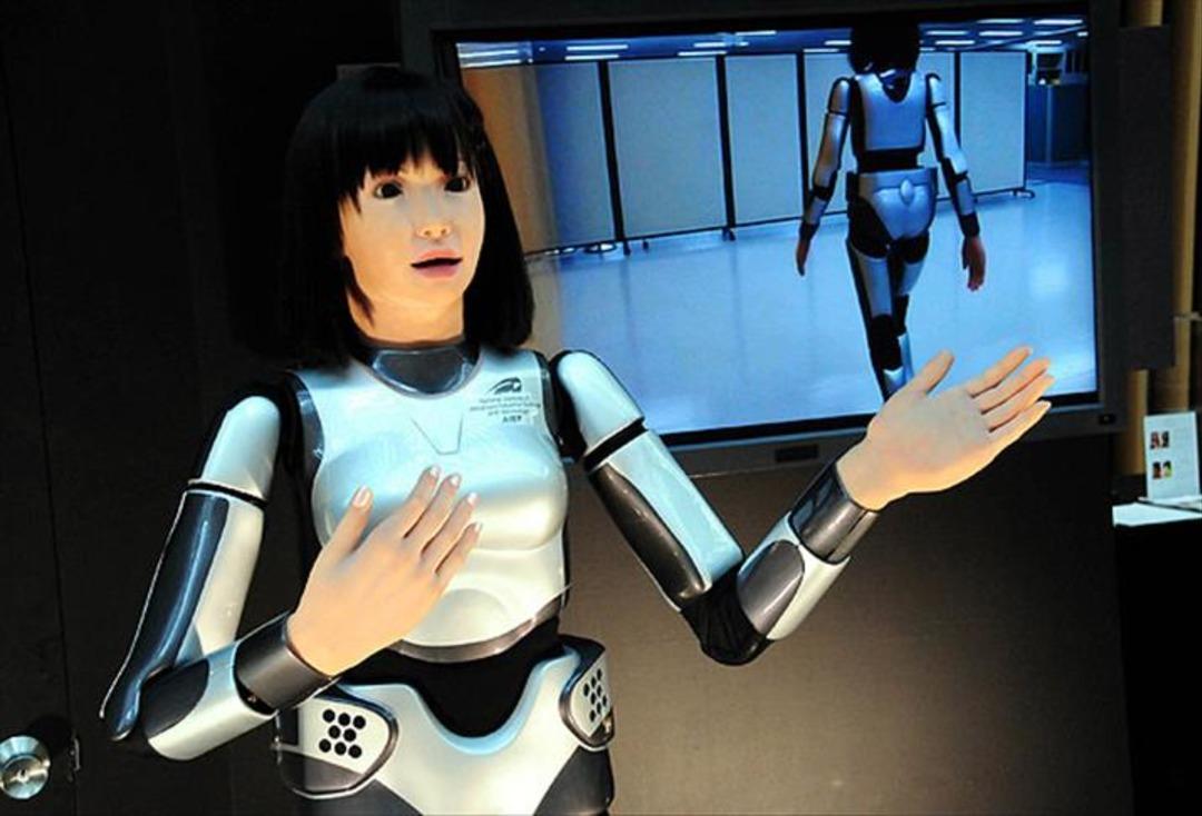 Bir zamanlar herkes kullanıyordu: Uygulama faciayı yaşattı! 76 yaşında, yapay zeka uğruna hayatını kaybetti! 2