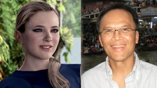 Bir zamanlar herkes kullanıyordu: Uygulama faciayı yaşattı! 76 yaşında, yapay zeka uğruna hayatını kaybetti! 