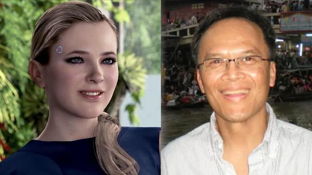 Bir zamanlar herkes kullanıyordu: Uygulama faciayı yaşattı! 76 yaşında, yapay zeka uğruna hayatını kaybetti! 