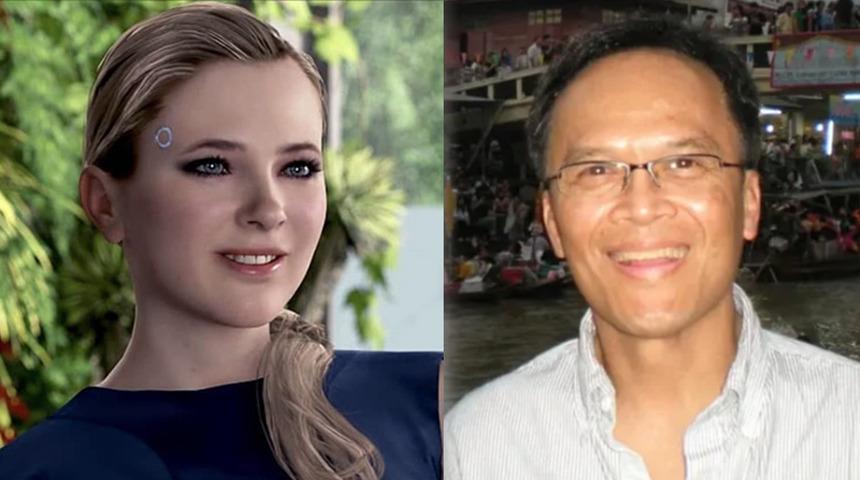 Bir zamanlar herkes kullanıyordu: Uygulama faciayı yaşattı! 76 yaşında, yapay zeka uğruna hayatını kaybetti! 